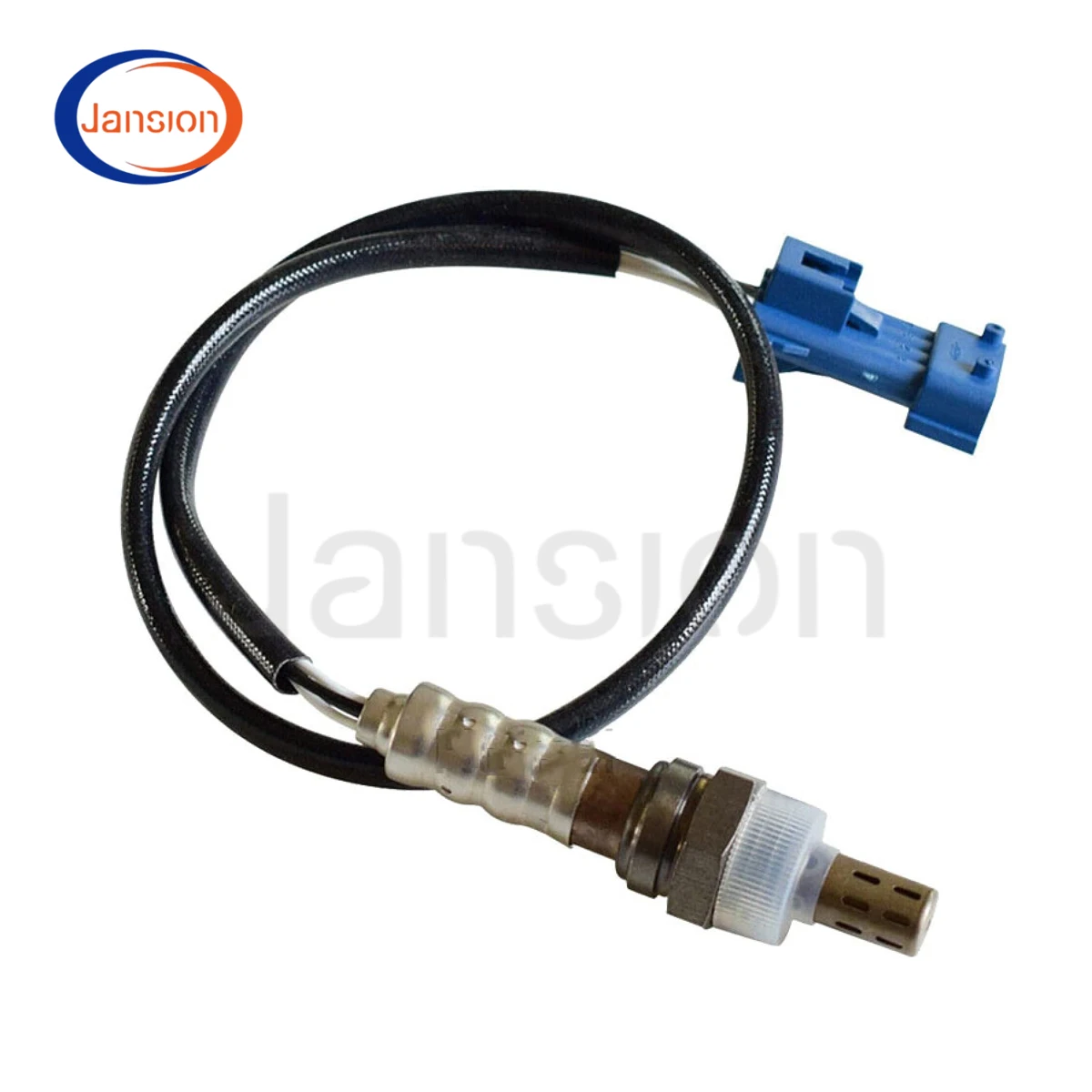 1618V3 Rear Lambda Probe Oxygen O2 Sensor For Peugeot 206 207 208 306 307 308 508 Ranch Partner Bipper 1628NY 1628KY 1618.V3