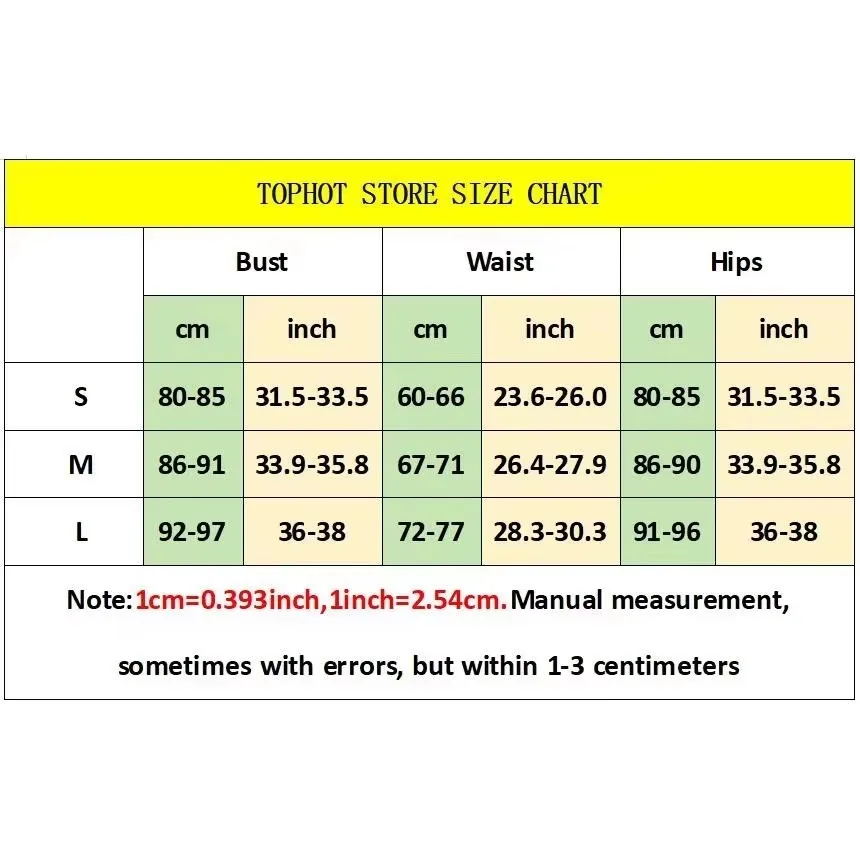 Sequins Bodysuit Stage Wear Bar Nightclub Sexy Blue Pink Velvet Women Dancer Singer Jazz Dance Costume Club Party Rave Outfit