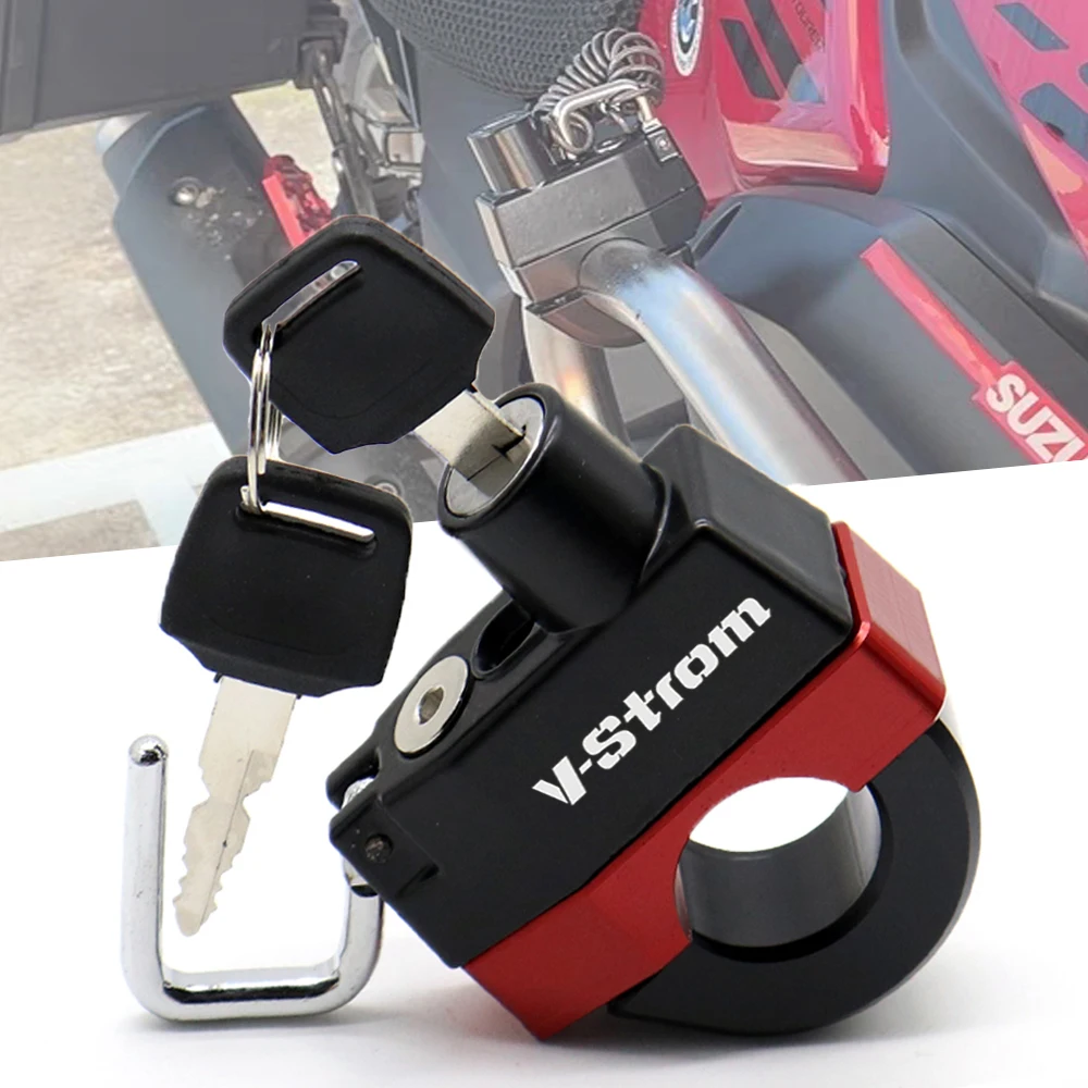 For Suzuki DL250 DL… - image