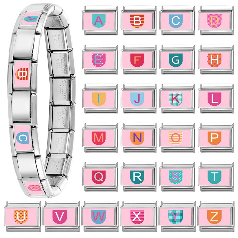 Wg 1Pc Italian Modu…