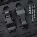 BK-2PCS