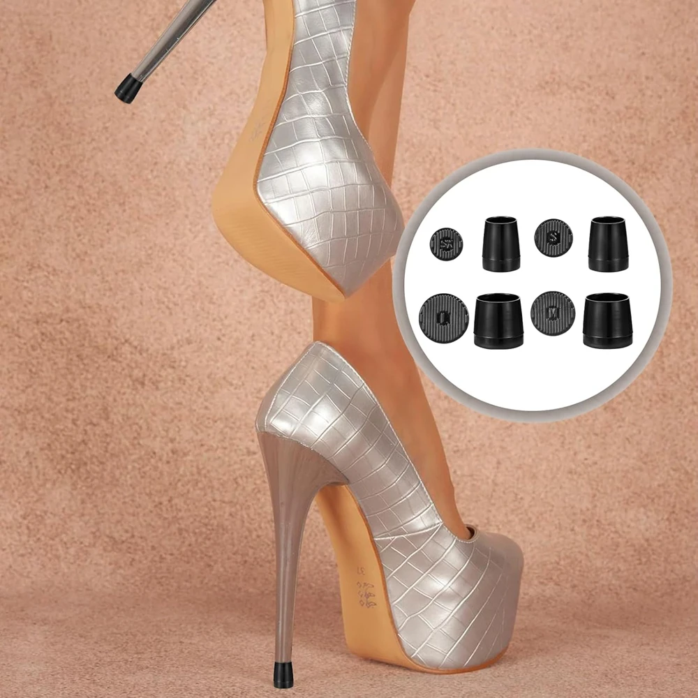 40-paires-de-protections-pour-talons-hauts-capuchons-de-reparation-couvre-talons-stoppeurs-de-talons-protege-talons-pour-mariages-et-soirees-empechent-le-coulissement-sur-l'herbe-ou-les-fissures