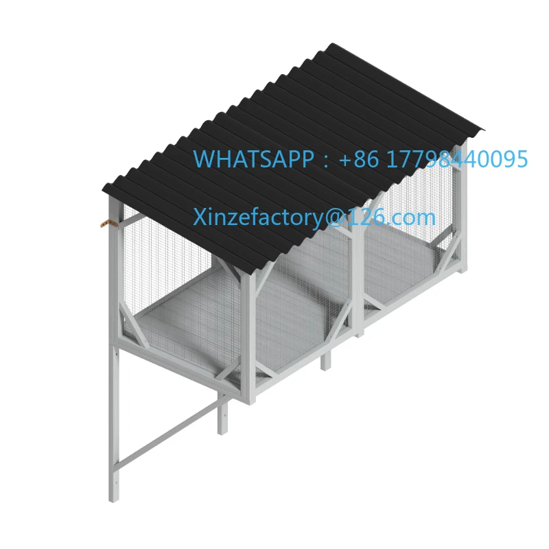 Tempat Tidur Kucing di Jendela yang Dapat Disesuaikan untuk Kucing Besar di Dalam Ruangan - Untuk Berjemur, Tidur Siang & Melihat Pemandangan dari Tempat Tidur Kayu di Jendela