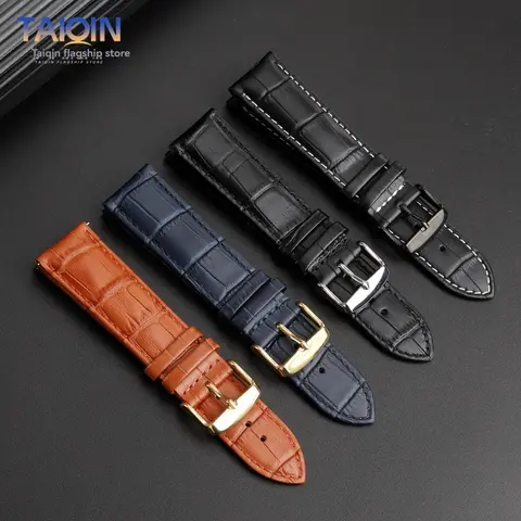 12 best sales Casio MTP 1374 delar - №5