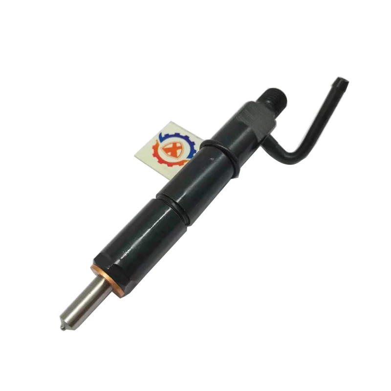 

Форсунка S6K 3066 (212-8470) для экскаватора E320C