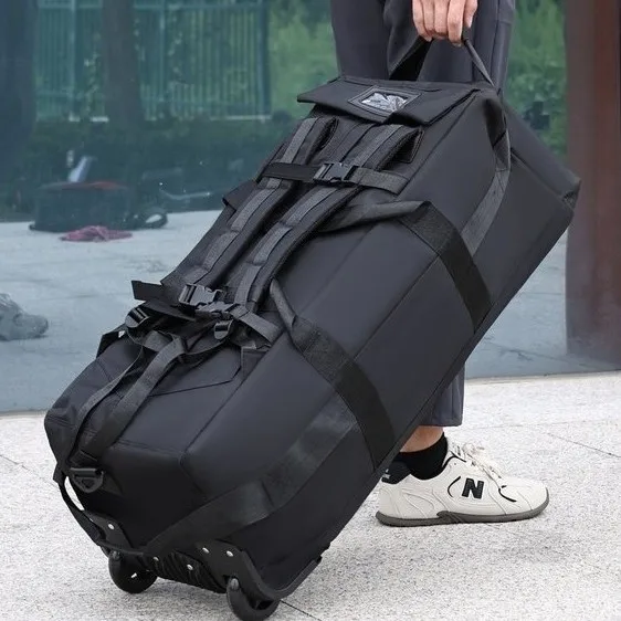 sac-de-voyage-impermeable-grande-capacite-sac-a-dos-de-randonnee-exterieur-sac-a-bandouliere-sac-de-montagne-sac-de-demenagement