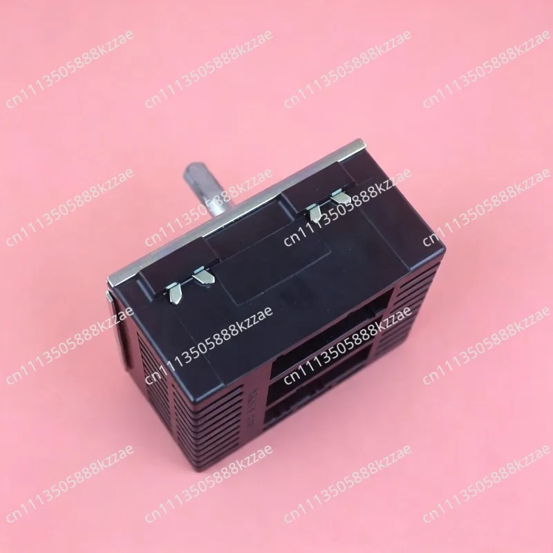 316305102 REV. A Stove element control, surface burner switch 13.33A 240V