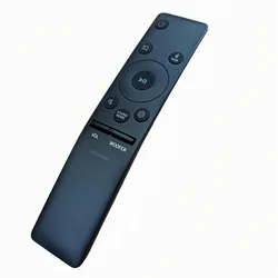 Remote Control For Samsung HWA450 HW-A450/ZA HWT415 HW-T415/ZA Wireless Soundbar