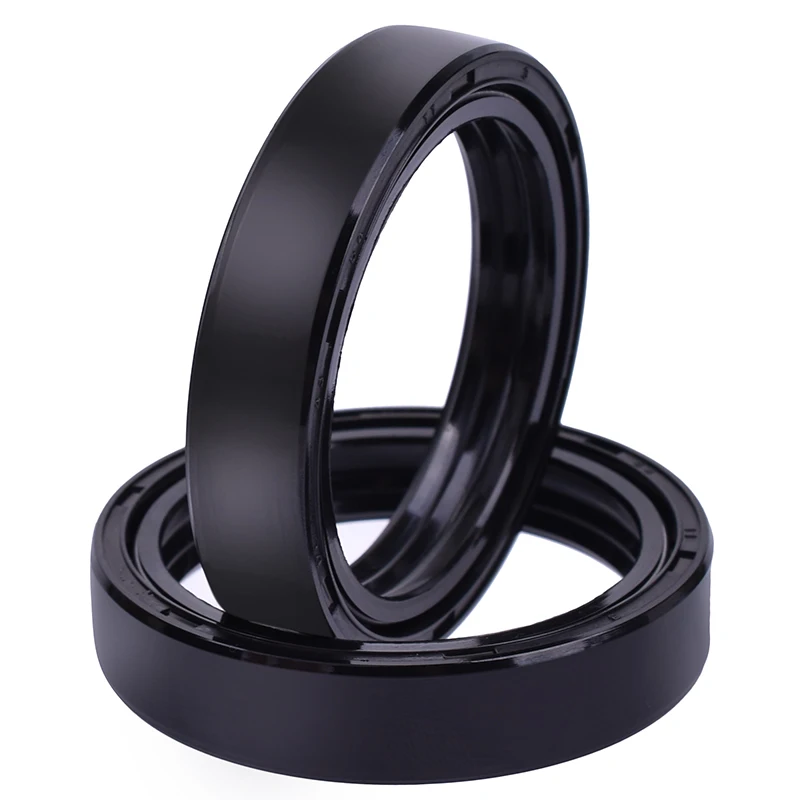 43x54x11 43 54 دراجة نارية الجبهة شوكة الغبار النفط الختم ل Ducati 992 الوحش سبورت 1000 سوبر سبورت SUPERBIKE 916 937 989 PANIGALE #5