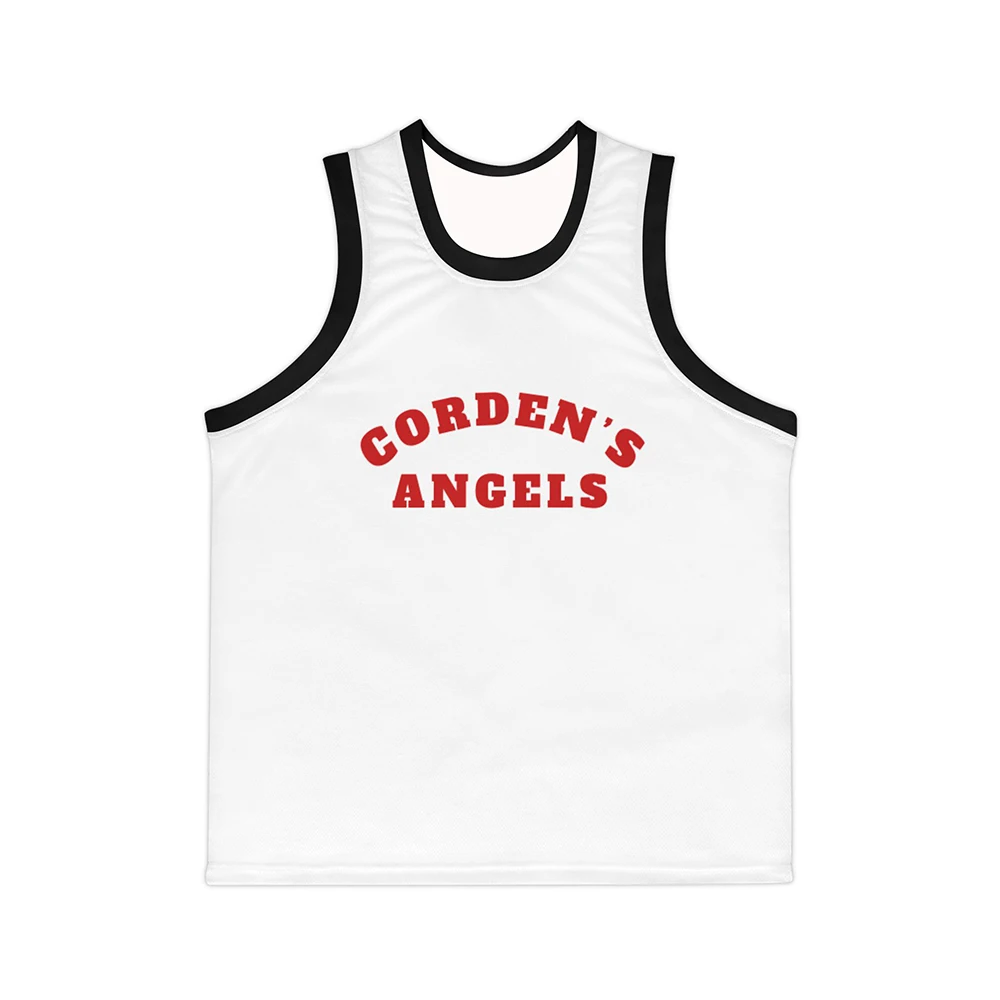 nova-camiseta-regata-de-basquete-para-casal-corden's-angels-2026-camiseta-regata-sem-mangas-para-fas-de-one-direction