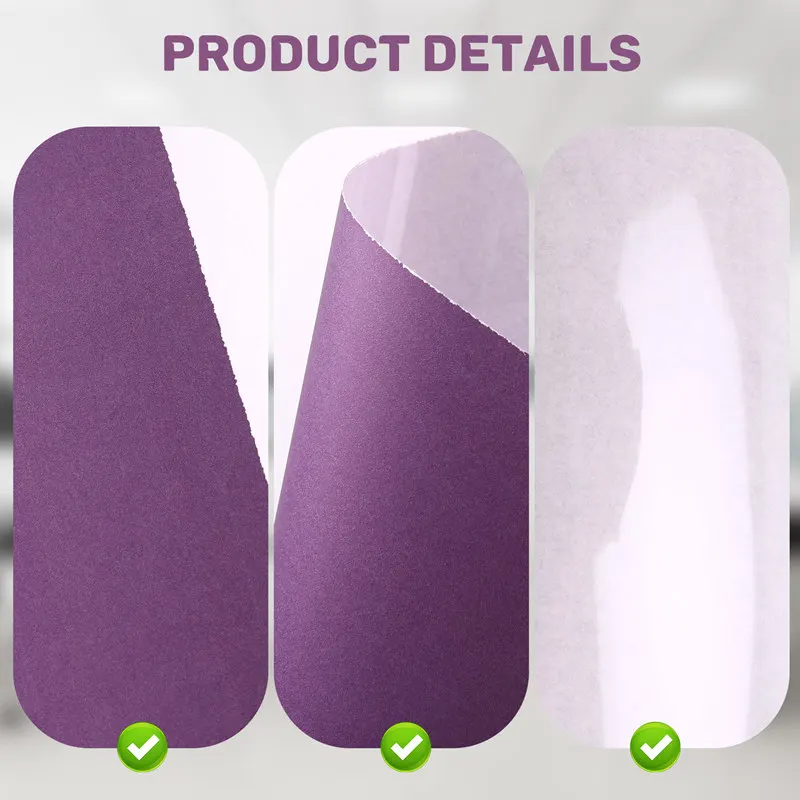 Top-12 Pcs 12X4.5Inch Solid Color Sublimation Transfer Sheets For Tumbler T-Shirts Mugs DIY Sublimation Transfer Paper