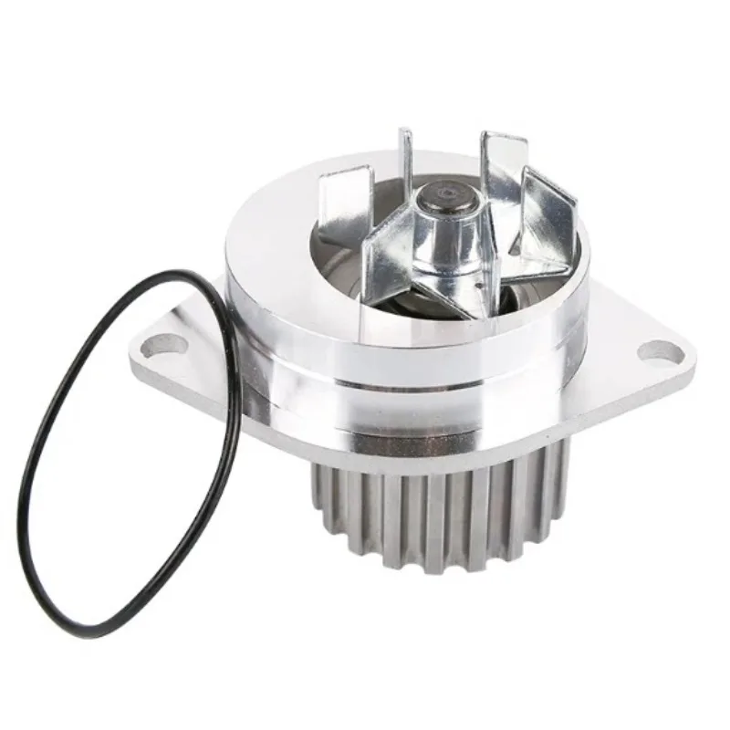Suitable for Dongfeng Fengshen S30H30, 207307408C2 engine water pump cooling water pump