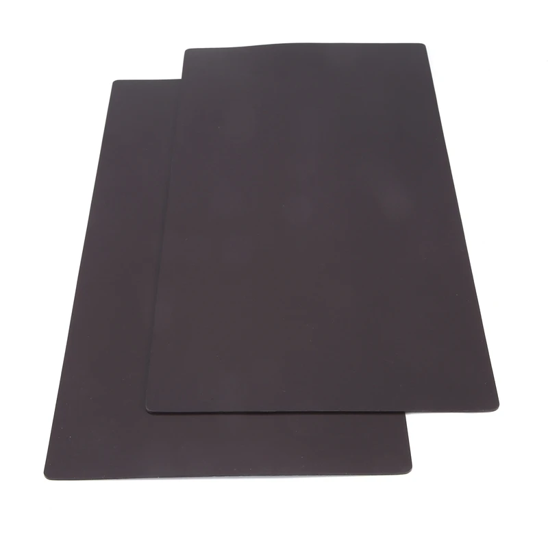 Magnetic Vent Cover Kit High-Grade Fixed Vent Cover Kit For Home Use, Suitable For Floor, Wall And Ceiling Vents