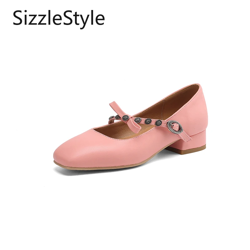 Fashionable Women's…