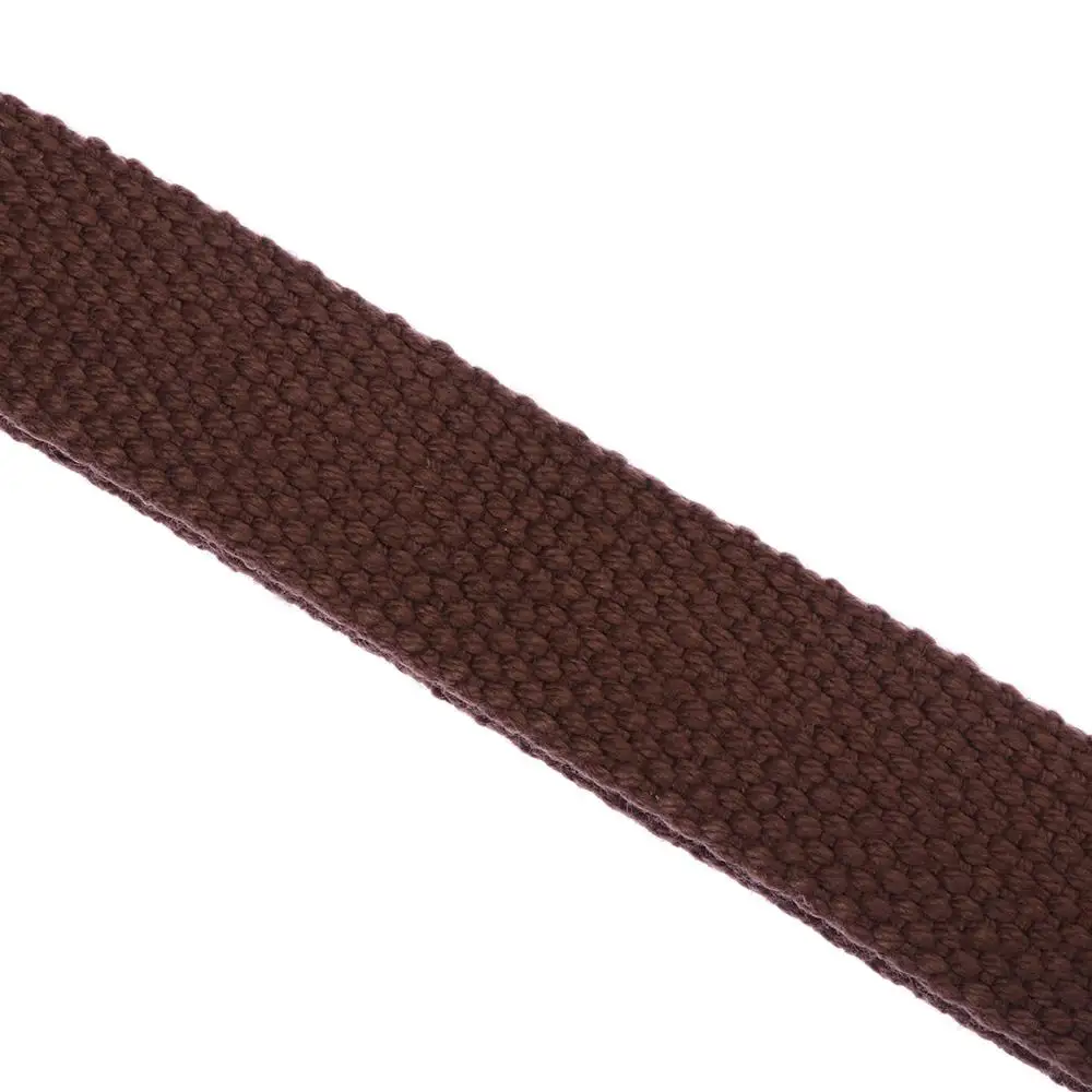 130CM Fashion Shoulder Bag Straps Backpack Accessories Bag Strap Bag Belt Handbag Chain Canvas