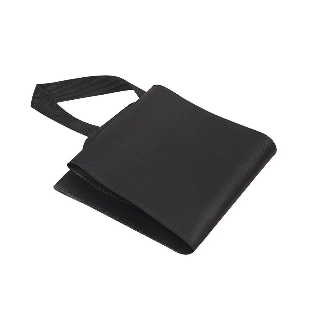 

Durable Waterproof Umbrella Pouch Portable Foldable Storage Bag for Car and Outdoor Use Umbrella Carrying Bag Waterproof Pouch