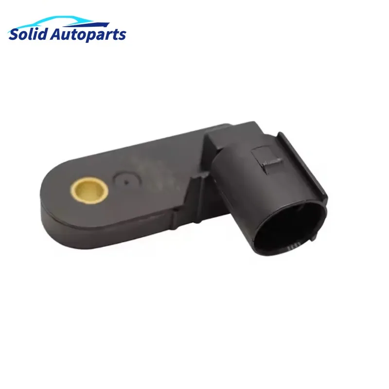 

1K0945459 Brake Light Switch Sensor For Volkswagen Passat Golf Tiguan Audi TT A1 Seat Leon Skoda Yeti 8P0698459B 1K0945459A