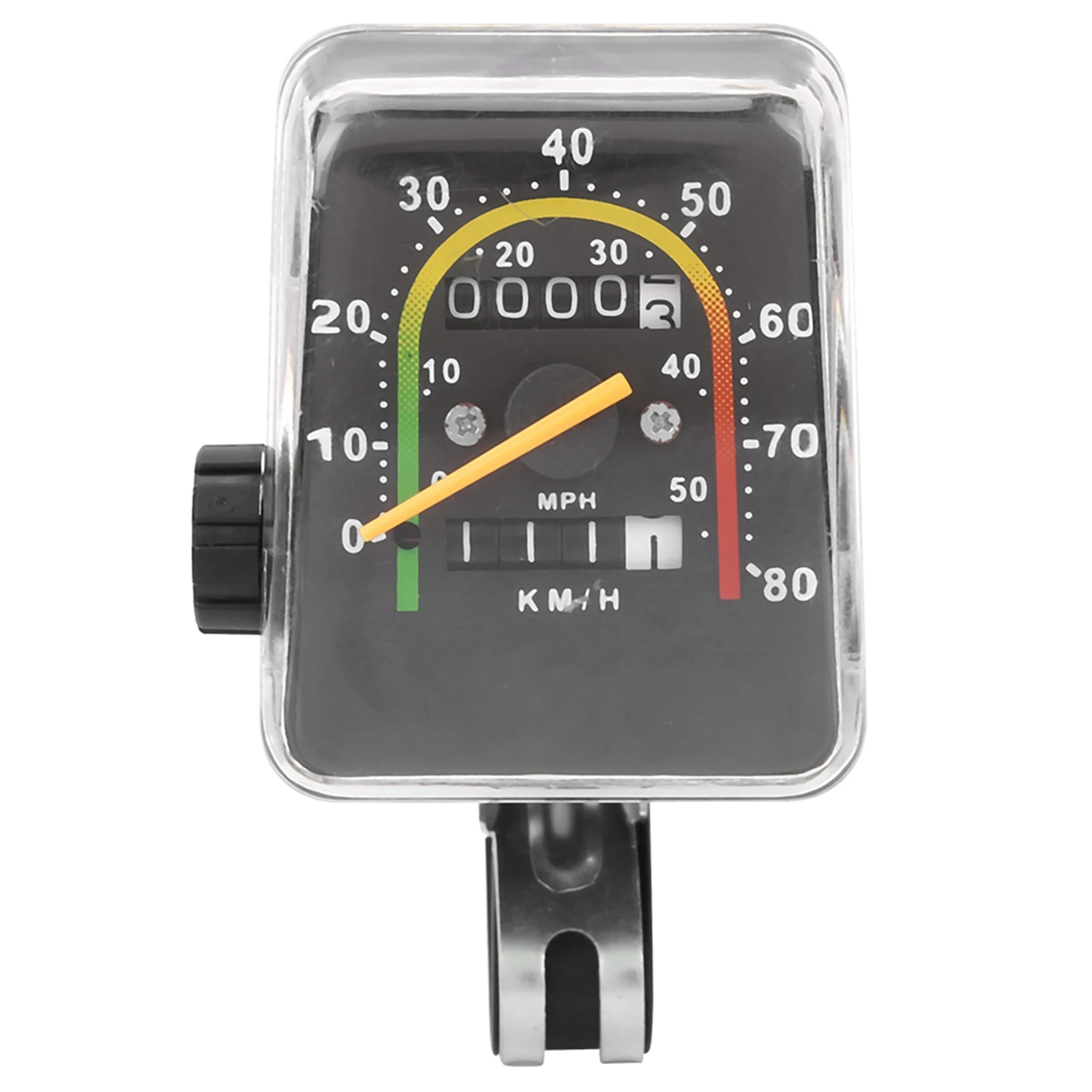 Odometer Sepeda, Speedometer B - Desk Setup Nature ulasan dan harga