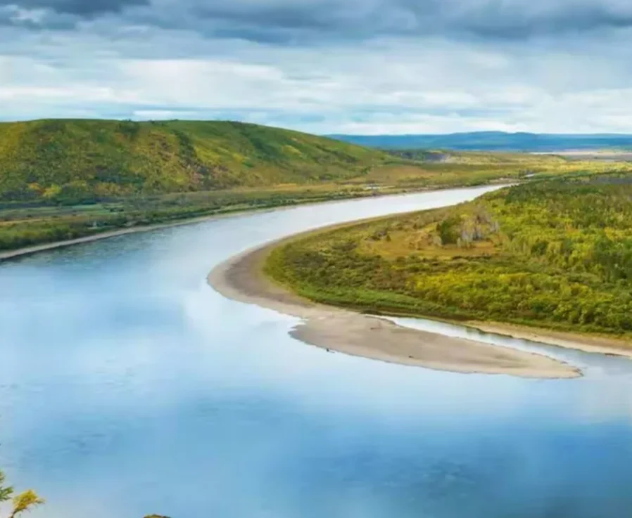 

Haiboxing 2198 1/43 RTR RC Drift Car, 2.4G 4WD High Speed Remote Control Racing Model with Four-Wheel Drive for Gifts