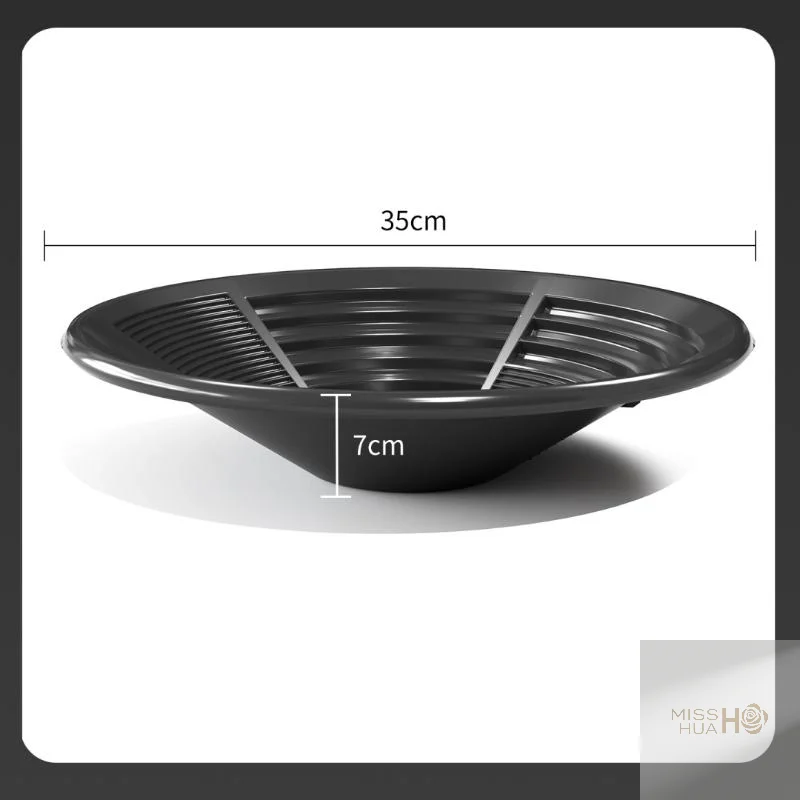 Kit de lavado de sartenes doradas para exteriores, 1/3/5 piezas con diseño de rizo para un minería y prospección de oro eficientes