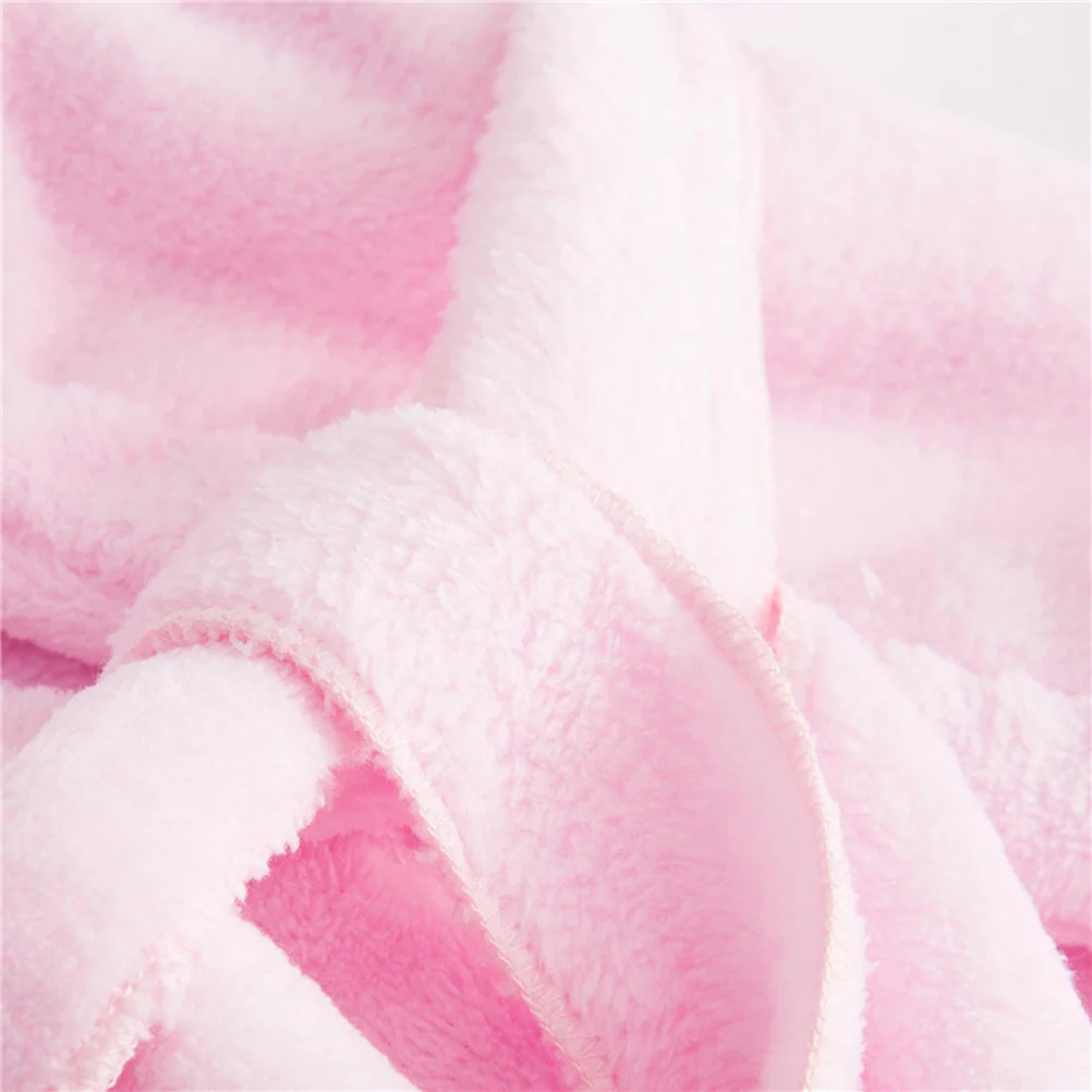 

Baby Bathrobe For Newborn Cotton Soft Absorbent Quick-Dry Bathing Robe For Infants Toddlers Photo Shoot Outfit Sleepwear Kids