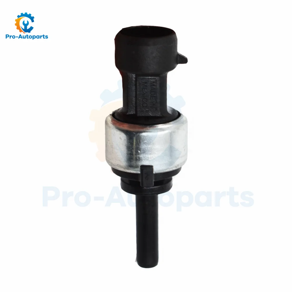 5005758 Air Pressure Sensor Transductor 5005753 For Navistar Kenworth Peterbilt Volvo New Q211041B Q211041C 5005754