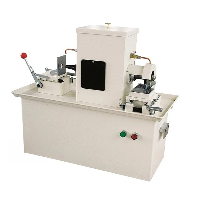 

HOT SELL Rubber Plasticity Tester