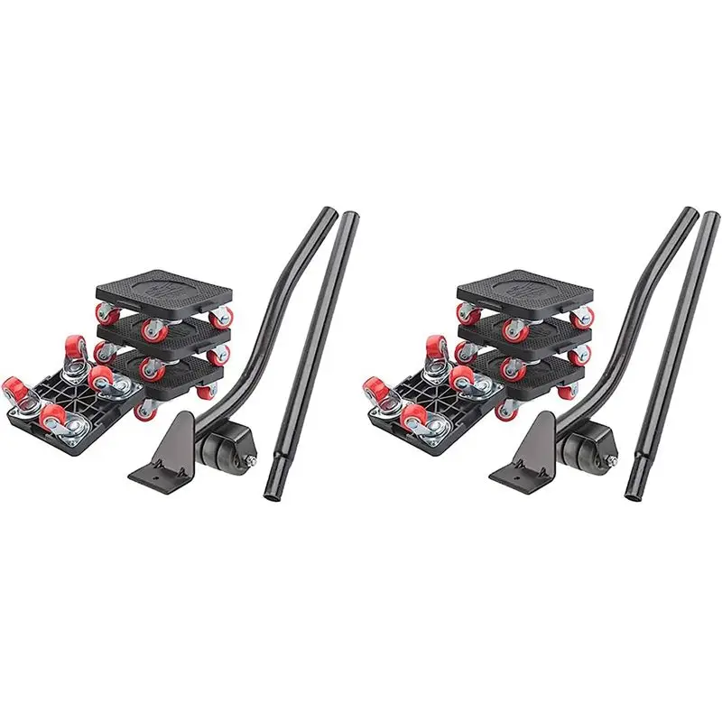 2x-outil-de-deplacement-de-meubles-880-lb-avec-4-roues-et-ascenseur-portable-pour-deplacer-des-meubles-des-refrigerateurs-des-canapes-noir-abqu