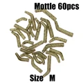 Mottle m