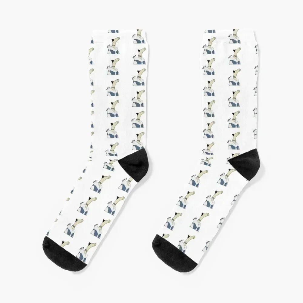 

SockaSokka Socks aesthetic Stockings compression man moving stockings Boy Socks Women's