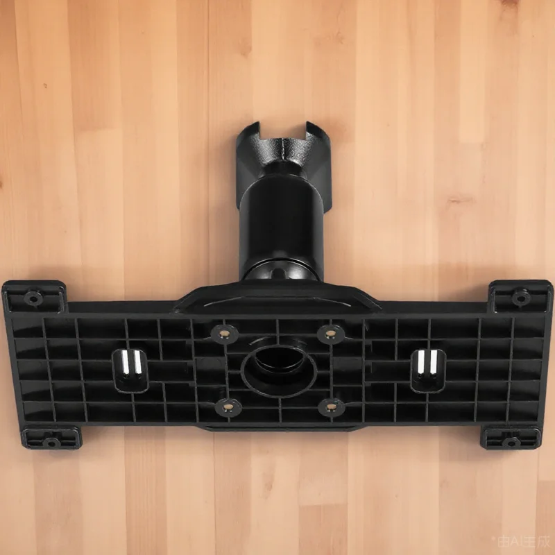 

Rear View Mirror Dash Cam Mount Holder with Bracket for Driving Recorder Backup Camera Setup