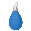1Blue