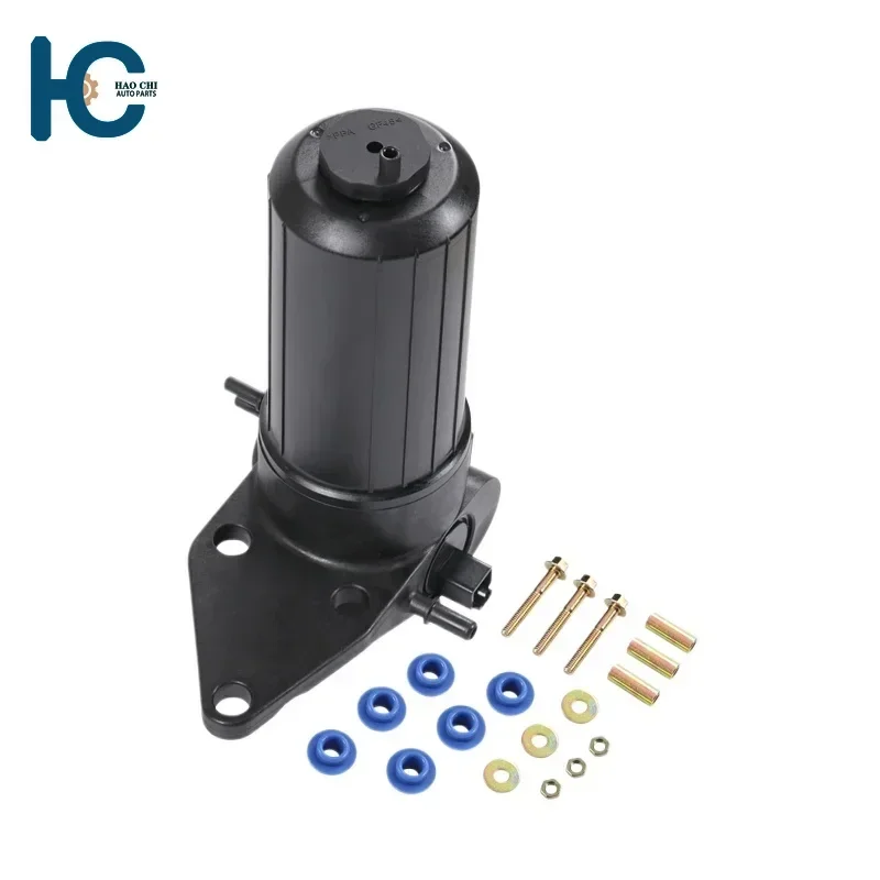 ULPK0038 4134M004 Diesel Lift Fuel Pump Oil Water Separator for Massey Ferguson Perkins 4132A014 3679527M1 ULPK0041 4132A018