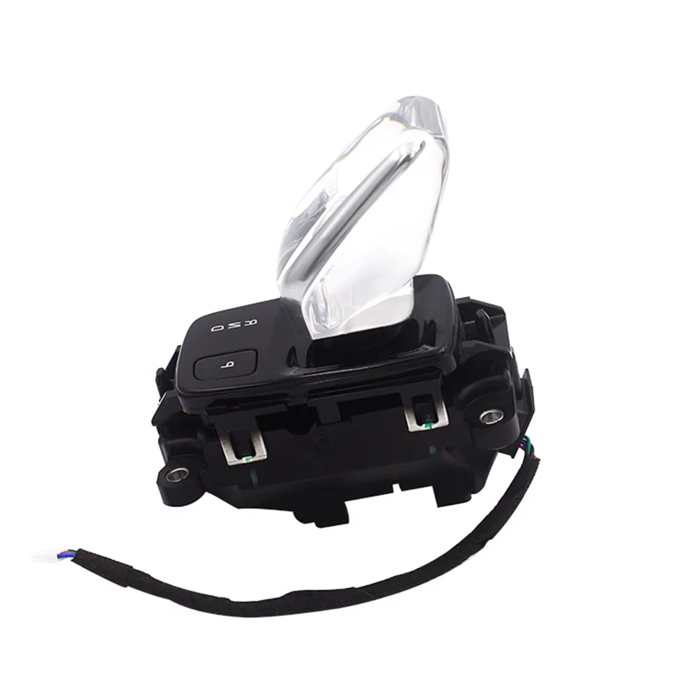 Womala New Genuine …