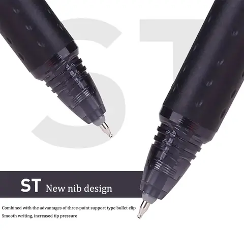 पायलट फ्रिक्सियन जेल पेन 0.5 मिमी BLRT-FRP5 पुश इरेज़ेबल पेन तापमान नियंत्रण स्याही स्कूल की आपूर्ति के साथ आता है प्यारा स्टेशनरी 8 best sales फ्रिक्सियन - №8