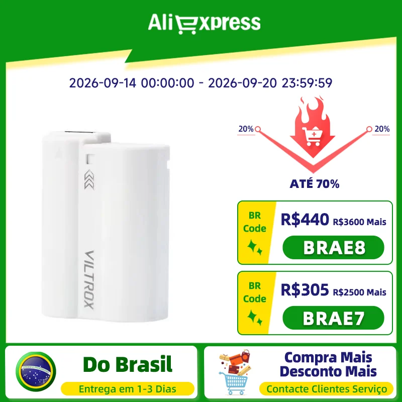 viltrox-ten-el15c-2400mah-type-c-direct-charge-replacement-camera-battery-compatible-with-nikon-zf-z8-z6iii-z7ii-z5-d850-d780