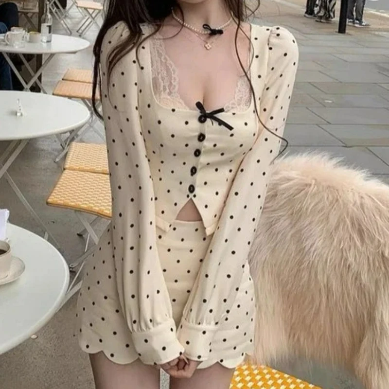 Fashion New Women S… - image