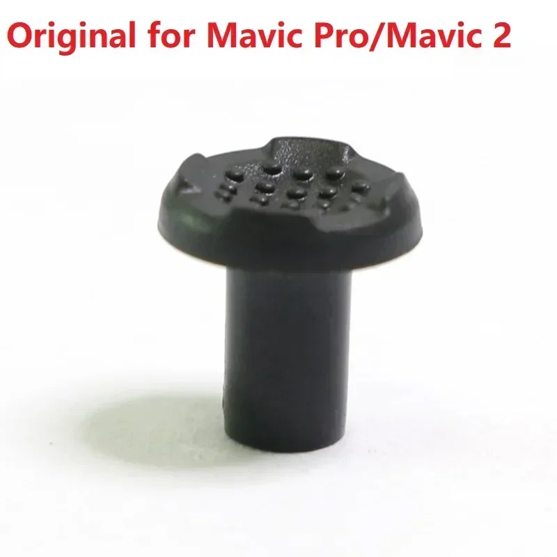 Drone Parts5D Button For Mavic 2 Pro/Zoom For Mavic Pro Remote Control Replacement Five-Dimensional Rocker Original