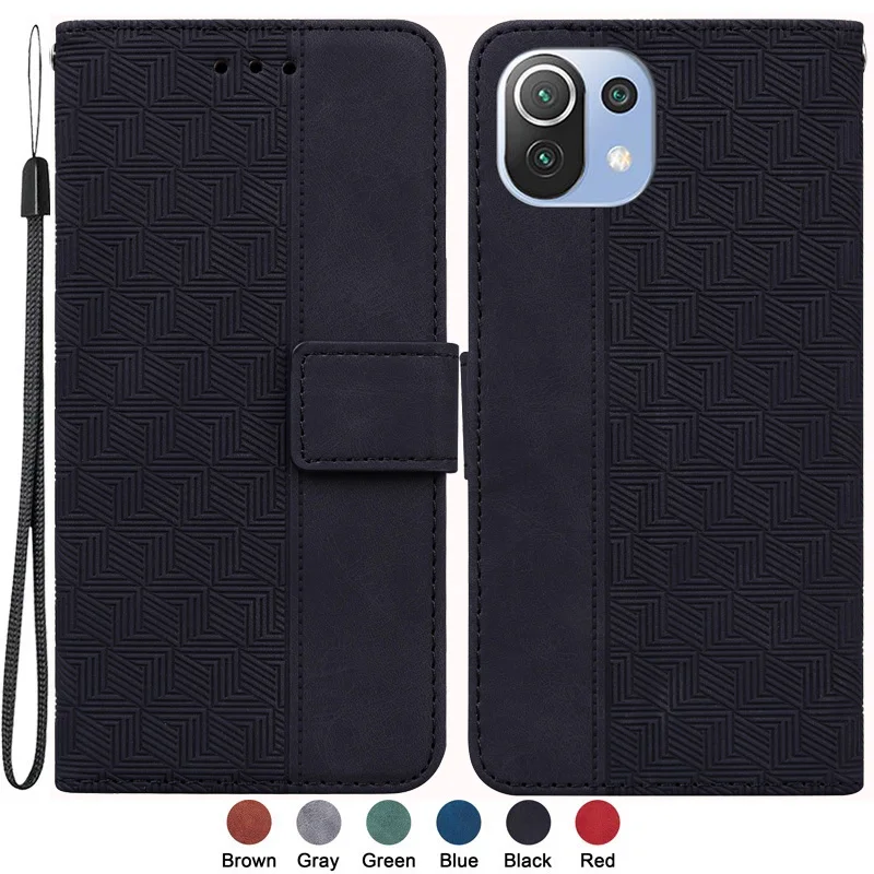 Case For Xiaomi 11 …