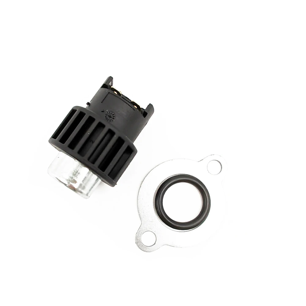 Getriebe-Positionssensor Reparatur-Set für Volvo Renault LKW 4213659292 20562642 7420562642 – Detail 4