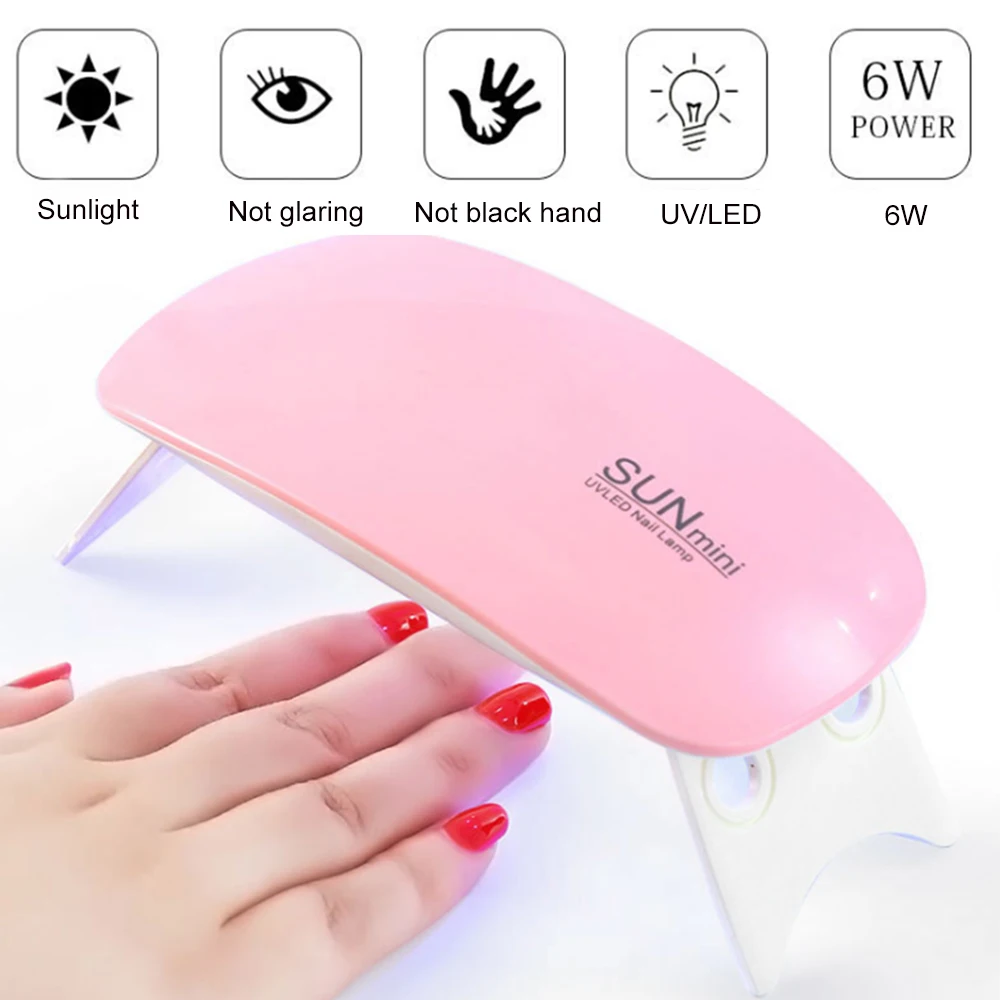 CNHIDS 15ml Poly Nail Gel Full Set For Quick Extention Nail Portable Dryer Tools Gel Cuticle Pusher Finger Extend Mold Nail Kit