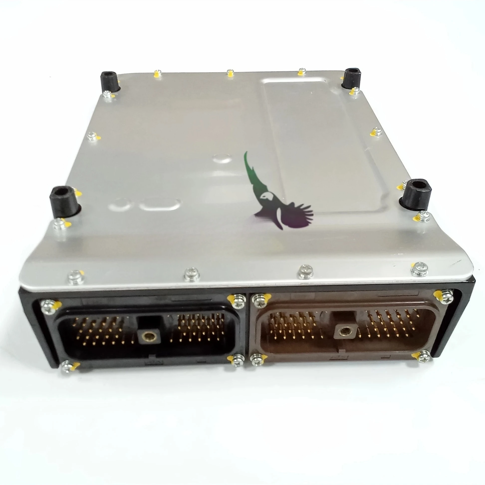 3095710 Main MECU Excavator Spare Parts Control PVC Controller 336D 336D2 329D2 349D2 323E 336E 336F 316E 309-5710