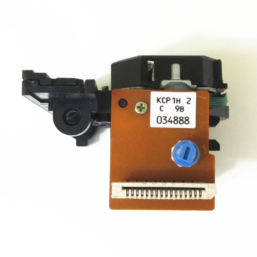 Original KCP1H KCP-1H for KENWOOD CD Optical Pickup DP-3090 DP-4090
