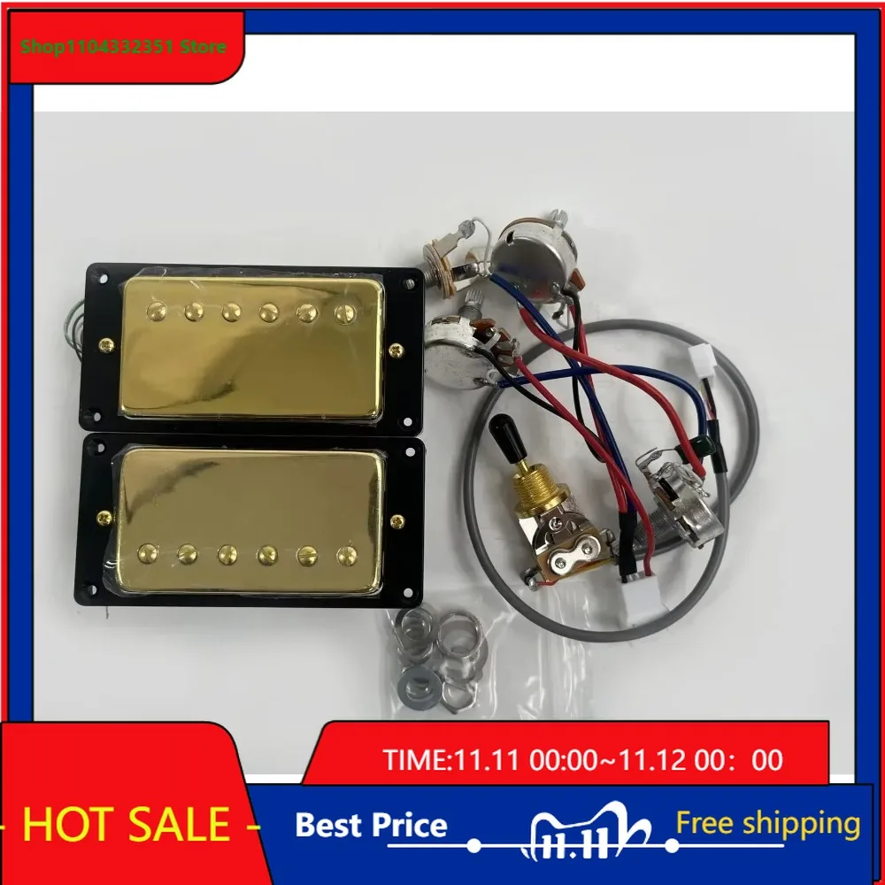Shop Bo-Hong Store-… - image