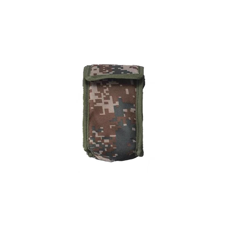 

3 шт. оранжевый + черный набор инструментов, садовые ножницы, электрические секаторы, садовые электрические ножницы, портативный кошелек SSQ