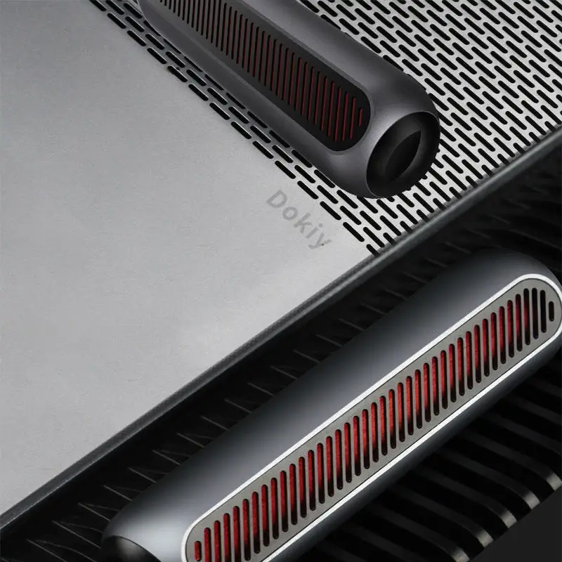 سيارة العطور الروائح تكييف الهواء الديكور منفذ الهواء قلادة زيت طبيعي الإبداعية عطر صغير للسيارات