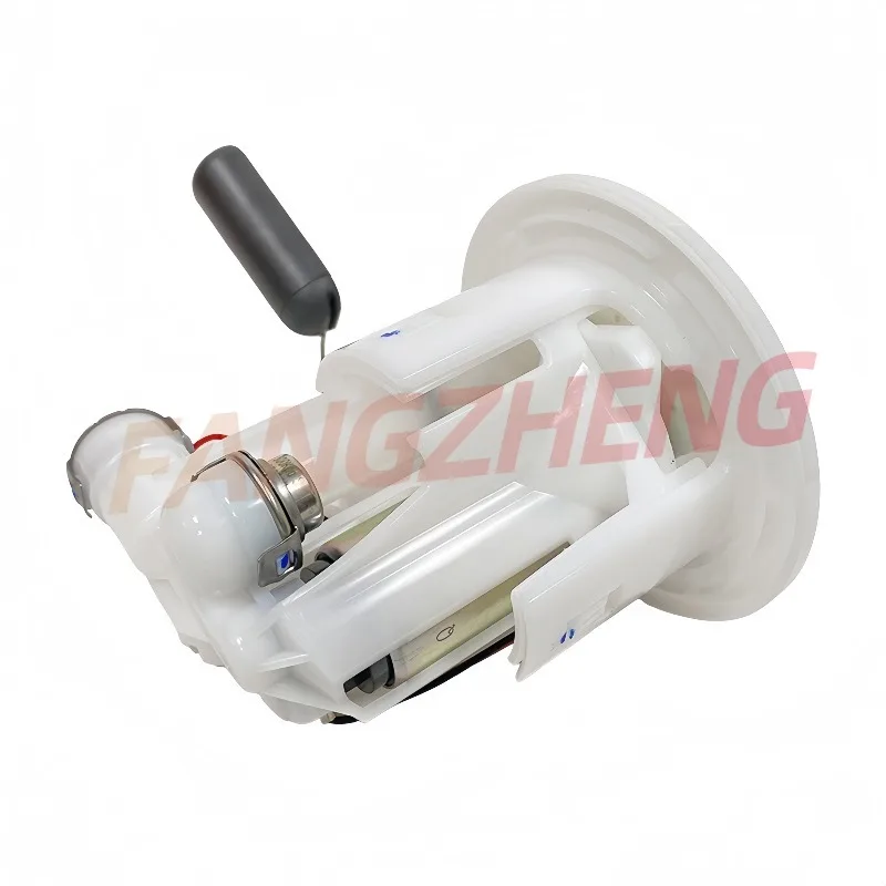 Motorcycle Fuel Pump Assembly For Honda CBR125 CBR 125 CBR125R CBR 125R 16700-KTY-D32 16700KTYD32 Motorbike Equipments Parts view 4