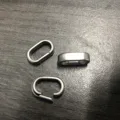 Snap ring-3Pcs