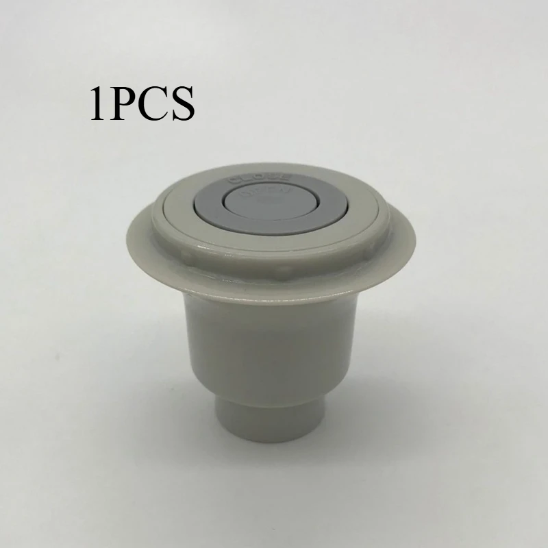 For Tiger MHK MHJ CWO large-capacity thermos bottle inner stopper Inner cap Middle spigot Spigot switch Universal parts