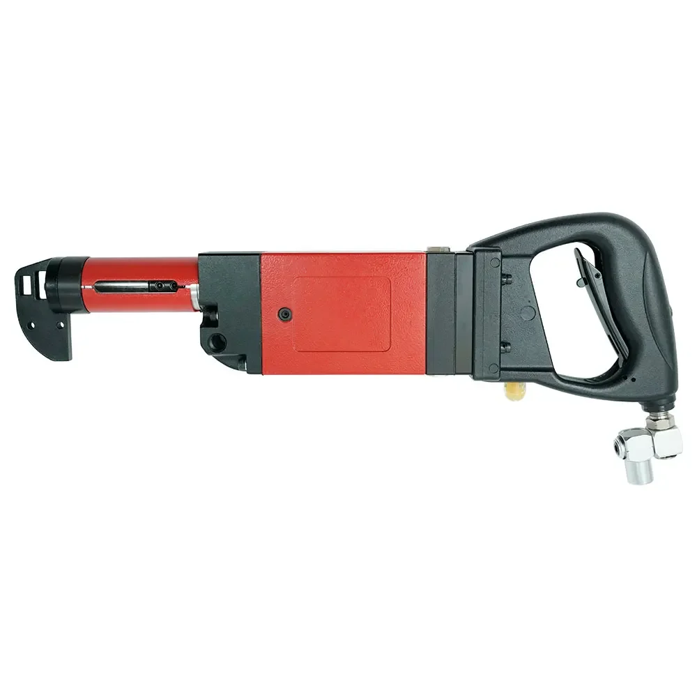 Ferramenta pneumática de serra de ar industrial de alta qualidade